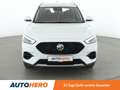 MG ZS 1.5 VTi Comfort*NAVI*LED*TEMPO*CAM*PDC*GARANTIE* Weiß - thumbnail 9