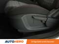 MG ZS 1.5 VTi Comfort*NAVI*LED*TEMPO*CAM*PDC*GARANTIE* Weiß - thumbnail 29