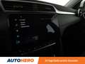 MG ZS 1.5 VTi Comfort*NAVI*LED*TEMPO*CAM*PDC*GARANTIE* Weiß - thumbnail 23