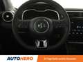 MG ZS 1.5 VTi Comfort*NAVI*LED*TEMPO*CAM*PDC*GARANTIE* Weiß - thumbnail 19