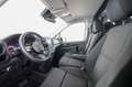 Mercedes-Benz Vito 116 CDI Kasten Lang Cam SHZ Weiß - thumbnail 7