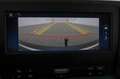 Mercedes-Benz Vito 116 CDI Kasten Lang Cam SHZ Weiß - thumbnail 12