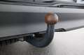Mercedes-Benz Vito 116 CDI Kasten Lang Cam SHZ Weiß - thumbnail 15