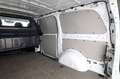 Mercedes-Benz Vito 116 CDI Kasten Lang Cam SHZ Weiß - thumbnail 18