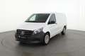 Mercedes-Benz Vito 116 CDI Kasten Lang Cam SHZ Weiß - thumbnail 2