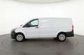 Mercedes-Benz Vito 116 CDI Kasten Lang Cam SHZ Weiß - thumbnail 4