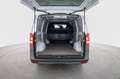 Mercedes-Benz Vito 116 CDI Kasten Lang Cam SHZ Weiß - thumbnail 16