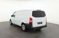 Mercedes-Benz Vito 116 CDI Kasten Lang Cam SHZ Weiß - thumbnail 5