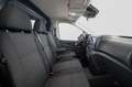 Mercedes-Benz Vito 116 CDI Kasten Lang Cam SHZ Weiß - thumbnail 14