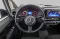 Mercedes-Benz Vito 116 CDI Kasten Lang Cam SHZ Weiß - thumbnail 10