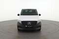 Mercedes-Benz Vito 116 CDI Kasten Lang Cam SHZ Weiß - thumbnail 3