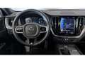 Volvo XC60 R-Design Bleu - thumbnail 11