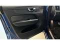 Volvo XC60 R-Design Bleu - thumbnail 17