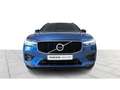 Volvo XC60 R-Design Bleu - thumbnail 3
