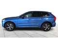 Volvo XC60 R-Design Bleu - thumbnail 5