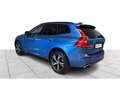 Volvo XC60 R-Design Bleu - thumbnail 2