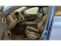 Volvo XC60 R-Design Bleu - thumbnail 18
