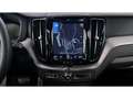 Volvo XC60 R-Design Bleu - thumbnail 13