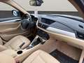 BMW X1 23D XDRIVE ALLRAD / RÜCKFAHRKAMMERA / PANORAMAGLA Bronze - thumbnail 11