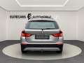 BMW X1 23D XDRIVE ALLRAD / RÜCKFAHRKAMMERA / PANORAMAGLA Bronze - thumbnail 5