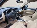 BMW X1 23D XDRIVE ALLRAD / RÜCKFAHRKAMMERA / PANORAMAGLA Bronze - thumbnail 10