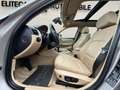 BMW X1 23D XDRIVE ALLRAD / RÜCKFAHRKAMMERA / PANORAMAGLA Bronze - thumbnail 13