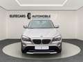 BMW X1 23D XDRIVE ALLRAD / RÜCKFAHRKAMMERA / PANORAMAGLA Bronze - thumbnail 9