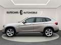 BMW X1 23D XDRIVE ALLRAD / RÜCKFAHRKAMMERA / PANORAMAGLA Bronze - thumbnail 7