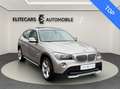 BMW X1 23D XDRIVE ALLRAD / RÜCKFAHRKAMMERA / PANORAMAGLA Bronze - thumbnail 1