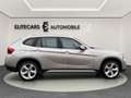 BMW X1 23D XDRIVE ALLRAD / RÜCKFAHRKAMMERA / PANORAMAGLA Bronze - thumbnail 3
