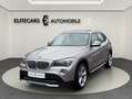 BMW X1 23D XDRIVE ALLRAD / RÜCKFAHRKAMMERA / PANORAMAGLA Bronze - thumbnail 8