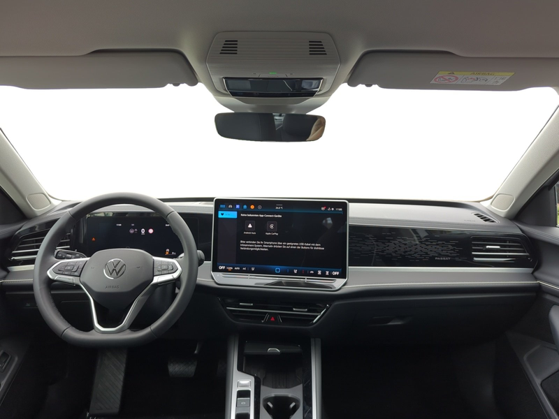 Photo du véhicule
