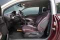 Opel Adam 1.4 Glam | Origineel NL | Leder | PDC | Stuur/stoe Rood - thumbnail 8