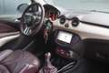 Opel Adam 1.4 Glam | Origineel NL | Leder | PDC | Stuur/stoe Rood - thumbnail 10