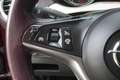 Opel Adam 1.4 Glam | Origineel NL | Leder | PDC | Stuur/stoe Rood - thumbnail 12