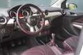 Opel Adam 1.4 Glam | Origineel NL | Leder | PDC | Stuur/stoe Rood - thumbnail 7