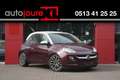 Opel Adam 1.4 Glam | Origineel NL | Leder | PDC | Stuur/stoe Rood - thumbnail 1