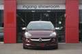 Opel Adam 1.4 Glam | Origineel NL | Leder | PDC | Stuur/stoe Rood - thumbnail 5