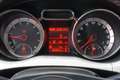 Opel Adam 1.4 Glam | Origineel NL | Leder | PDC | Stuur/stoe Rood - thumbnail 11