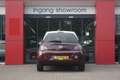 Opel Adam 1.4 Glam | Origineel NL | Leder | PDC | Stuur/stoe Rood - thumbnail 6
