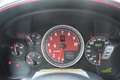 Ferrari F430 4.3i / V8 / F1 / Belgian Car / INVESTMENT Rood - thumbnail 18