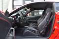 Ferrari F430 4.3i / V8 / F1 / Belgian Car / INVESTMENT Rood - thumbnail 16