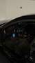 BMW 430 xDrive m pakket 2017 Zwart - thumbnail 8