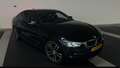 BMW 430 xDrive m pakket 2017 Zwart - thumbnail 1