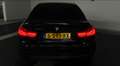 BMW 430 xDrive m pakket 2017 Zwart - thumbnail 5