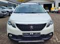 Peugeot 2008 Allure GT-Line Blanco - thumbnail 7