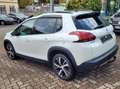 Peugeot 2008 Allure GT-Line Blanco - thumbnail 3