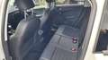 Peugeot 2008 Allure GT-Line Blanco - thumbnail 9