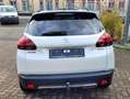 Peugeot 2008 Allure GT-Line Blanco - thumbnail 4