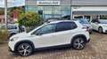Peugeot 2008 Allure GT-Line Blanco - thumbnail 2